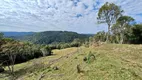 Foto 15 de Fazenda/Sítio à venda, 200000m² em Barra Grande, Leoberto Leal