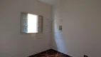 Foto 8 de Casa com 3 Quartos à venda, 123m² em Residencial Santa Clara, Poços de Caldas