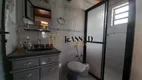 Foto 43 de Casa com 3 Quartos à venda, 200m² em Pilarzinho, Curitiba