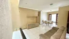 Foto 2 de Casa de Condomínio com 2 Quartos para alugar, 100m² em Turu, São Luís