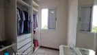 Foto 11 de Apartamento com 3 Quartos à venda, 87m² em Centro, Americana