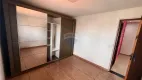 Foto 8 de Apartamento com 2 Quartos para alugar, 45m² em Mogi Moderno, Mogi das Cruzes