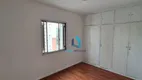 Foto 5 de Apartamento com 3 Quartos à venda, 93m² em Vila Olímpia, São Paulo