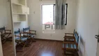 Foto 7 de Apartamento com 3 Quartos à venda, 84m² em Stiep, Salvador