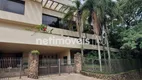 Foto 2 de Casa com 5 Quartos para alugar, 1345m² em Morumbi, São Paulo
