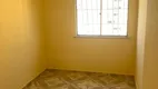 Foto 10 de Apartamento com 2 Quartos para alugar, 70m² em Colubandê, São Gonçalo