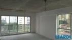 Foto 3 de Ponto Comercial à venda, 37m² em Paraíso, São Paulo