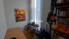 Foto 4 de Casa com 3 Quartos à venda, 178m² em Jardim Residencial Dona Lucilla , Indaiatuba