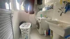 Foto 19 de Apartamento com 3 Quartos à venda, 88m² em Barra Funda, São Paulo