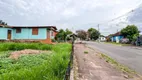 Foto 6 de Lote/Terreno à venda, 336m² em Bela Vista, Estância Velha