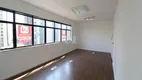 Foto 4 de Sala Comercial para alugar, 45m² em Santo Agostinho, Belo Horizonte