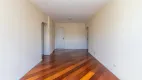 Foto 3 de Apartamento com 3 Quartos à venda, 85m² em Ahú, Curitiba