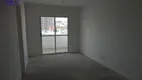 Foto 12 de Apartamento com 2 Quartos à venda, 53m² em Vila Aurora, São Paulo