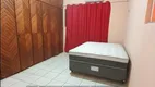 Foto 6 de Casa com 3 Quartos à venda, 240m² em Ponta Negra, Natal