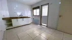 Foto 11 de Casa com 2 Quartos à venda, 72m² em Taquara, Rio de Janeiro