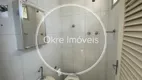 Foto 20 de Apartamento com 4 Quartos à venda, 167m² em Ipanema, Rio de Janeiro