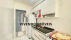 Foto 4 de Apartamento com 2 Quartos à venda, 55m² em Vila Miriam, Guarulhos