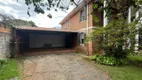 Foto 11 de Casa com 3 Quartos à venda, 304m² em Belvedere, Belo Horizonte