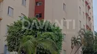 Foto 42 de Apartamento com 3 Quartos à venda, 62m² em Jardim dos Oliveiras, Campinas