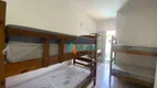 Foto 45 de Casa de Condomínio com 2 Quartos à venda, 84m² em Recando Som do Mar, Caraguatatuba