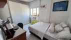 Foto 25 de Cobertura com 3 Quartos à venda, 280m² em Recreio Dos Bandeirantes, Rio de Janeiro