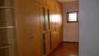 Foto 17 de Sobrado com 3 Quartos à venda, 500m² em Jarinu, Jarinu