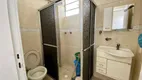 Foto 9 de Apartamento com 3 Quartos à venda, 88m² em Brás, São Paulo