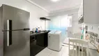 Foto 4 de Apartamento com 2 Quartos à venda, 50m² em Parque Morumbi, Votorantim