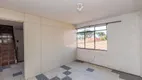 Foto 52 de Casa com 4 Quartos à venda, 180m² em Jardim das Américas, Curitiba