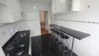 Foto 7 de Apartamento com 2 Quartos à venda, 70m² em Tristeza, Porto Alegre