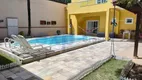 Foto 3 de Sobrado com 5 Quartos à venda, 286m² em Canto do Forte, Praia Grande