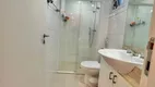 Foto 15 de Apartamento com 3 Quartos à venda, 169m² em Vila Clementino, São Paulo