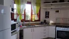 Foto 21 de Casa de Condomínio com 4 Quartos à venda, 350m² em Campo Largo, Jarinu