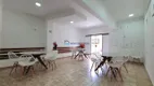 Foto 15 de Apartamento com 2 Quartos à venda, 74m² em Vila Baeta Neves, São Bernardo do Campo