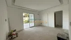 Foto 6 de Casa de Condomínio com 4 Quartos à venda, 470m² em Vila  Alpina, Nova Lima
