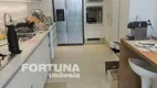 Foto 6 de Apartamento com 3 Quartos à venda, 137m² em Jardim Umuarama, São Paulo