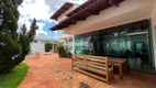 Foto 5 de Casa com 4 Quartos à venda, 465m² em Jardim Karaíba, Uberlândia