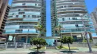 Foto 37 de Apartamento com 4 Quartos à venda, 230m² em Praia de Itaparica, Vila Velha