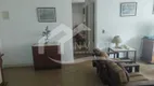 Foto 8 de Flat com 1 Quarto à venda, 50m² em Copacabana, Rio de Janeiro