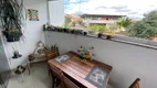 Foto 20 de Apartamento com 3 Quartos à venda, 90m² em Santa Inês, Belo Horizonte