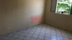 Foto 15 de Casa com 3 Quartos para alugar, 134m² em Vila Eldizia, Santo André