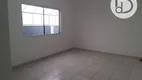 Foto 4 de Sala Comercial para alugar, 25m² em Santa Rosa, Vinhedo