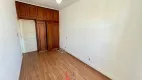 Foto 10 de Casa com 2 Quartos para alugar, 178m² em Centro, Bragança Paulista