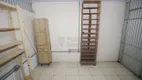 Foto 10 de Sala Comercial para alugar, 100m² em Centro, Pelotas