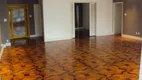 Foto 20 de Apartamento com 3 Quartos para alugar, 280m² em Flamengo, Rio de Janeiro