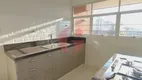 Foto 5 de Apartamento com 3 Quartos à venda, 209m² em Vila Adyana, São José dos Campos