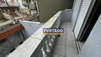 Foto 7 de Sobrado com 4 Quartos à venda, 320m² em Jardim Santo Antonio, Santo André