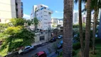 Foto 41 de Apartamento com 3 Quartos à venda, 110m² em Buritis, Belo Horizonte
