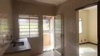 Foto 31 de Casa com 2 Quartos à venda, 189m² em Vila Bom Retiro, Sabará