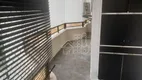 Foto 36 de Apartamento com 4 Quartos à venda, 224m² em Ingá, Niterói